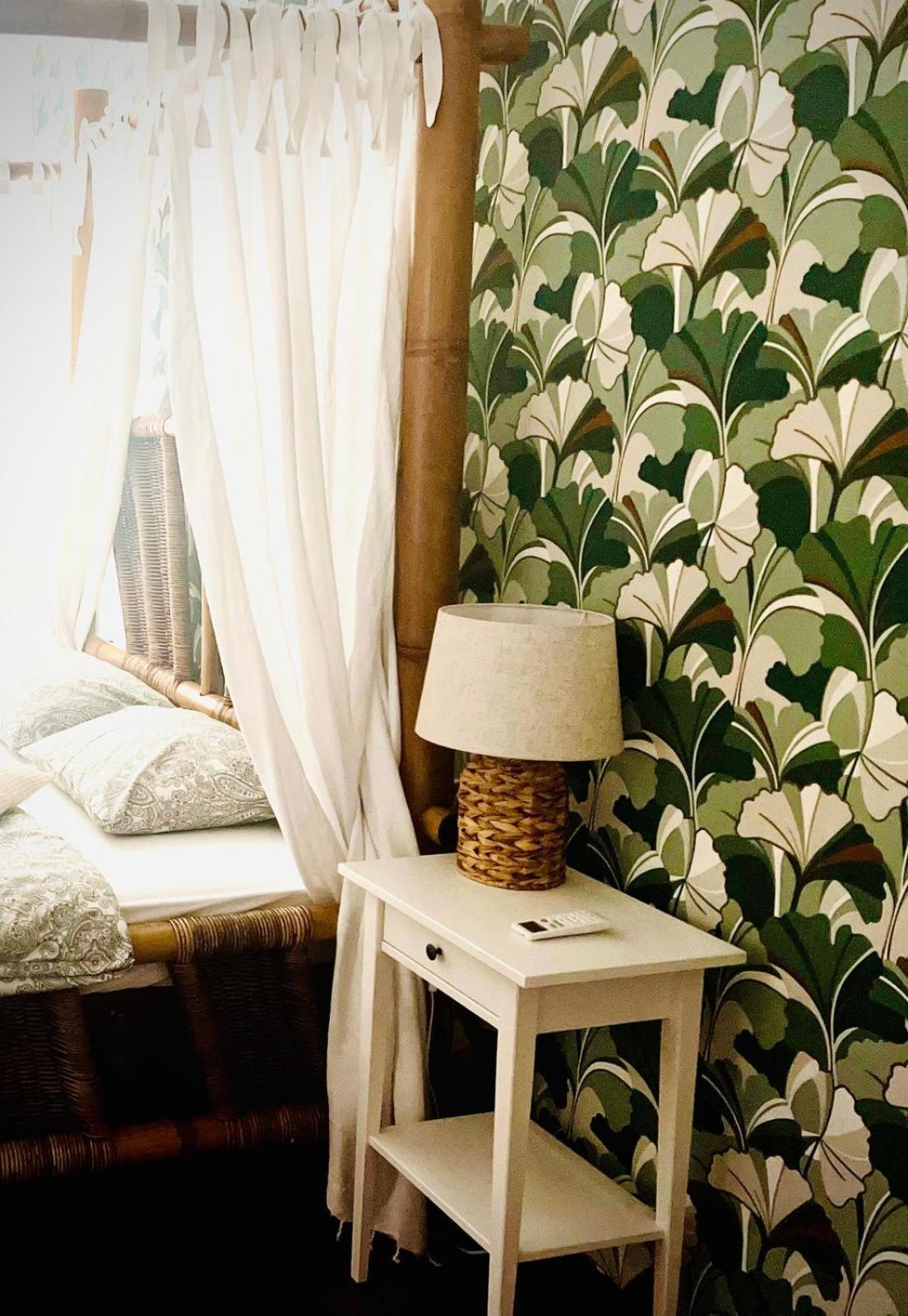 Apartament Unirii Guest